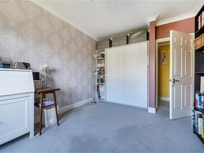 Picture 11